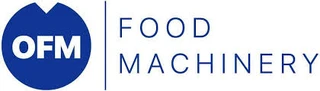 OFM Food Machinery