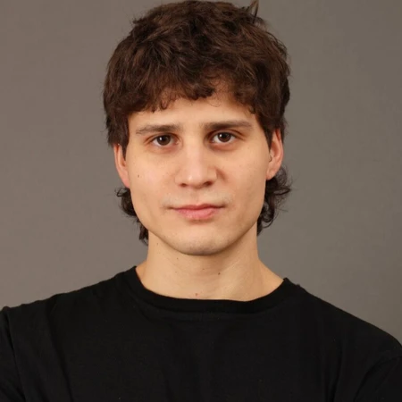 Candidato aprobado Docunecta