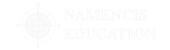 Namencis education