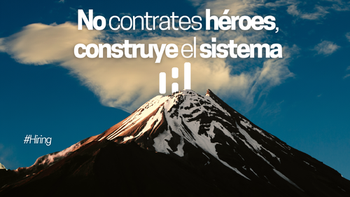 automatización de ventas