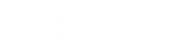 teknokroma