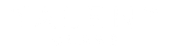 TALENT CLASS