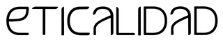 Grupo Eticalidad