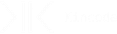kincode
