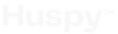 Huspy