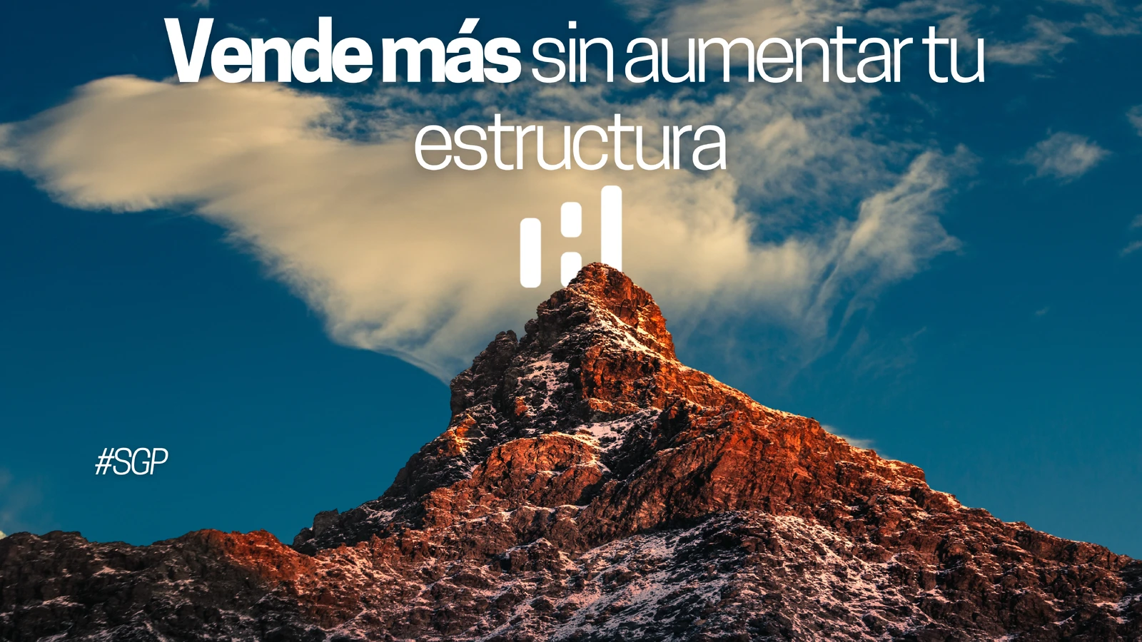 Externalización comercial: vende más sin aumentar tu estructura