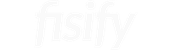 Fisify