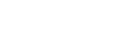 football forward
