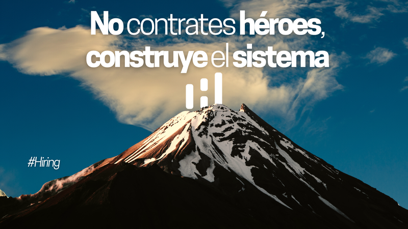 automatización de ventas