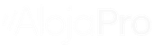 AlojaPro