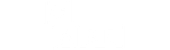 CABE