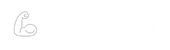 MIRCoach