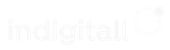 Indigitall