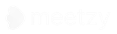 MEETZY.IO