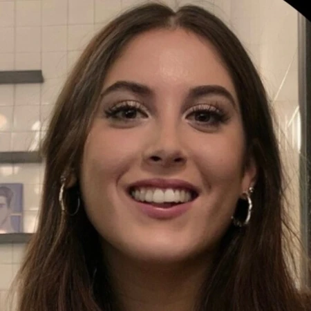 SDR para cliente CTAIMA