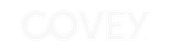 COVEY