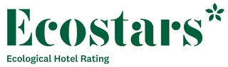 Ecostars