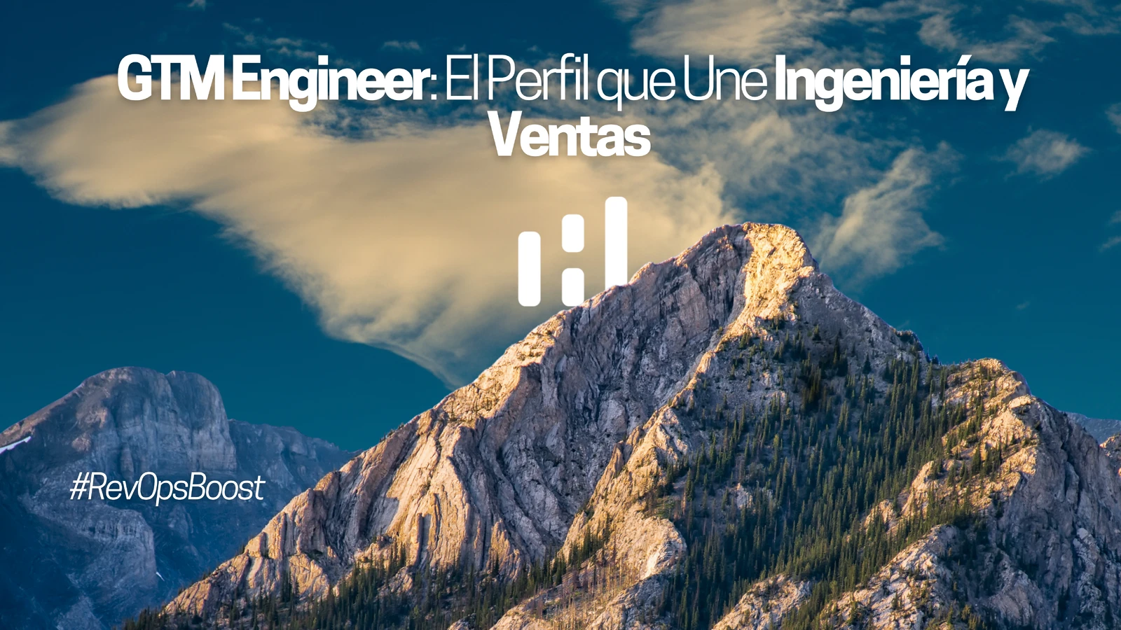 GTM engineer: el 'unicornio' que las startups de Silicon Valley están cazando 