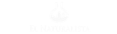 Laboratorio A.C.P.G. El Naturalista