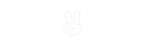 ONLIVE.SITE