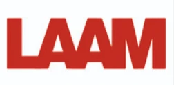 LAAM ARQUITECTURA S.L