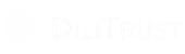 dilitrust