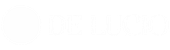 de lucio