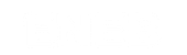 ENEB