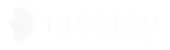Meetzy
