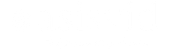 Asisvid