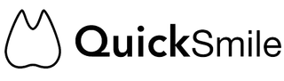 QuickSmile