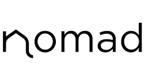 Nomad Homes