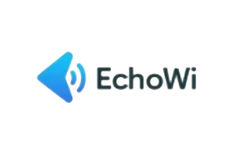 Echowi
