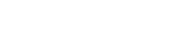 Gong