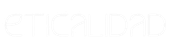 eticalidad