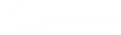 DR.gustavo sordo