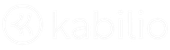 Kabilio
