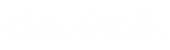 Cloudtalk