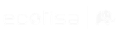 Grupo Ecotisa