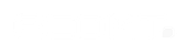 Ecomt