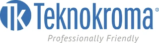 Teknokroma Analítica S.A.