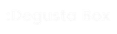 Degusta Box