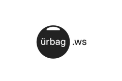 ÜRBAG.WS