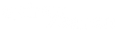 Spirax Sarco
