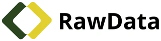 RawData