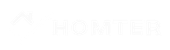 HOMTER