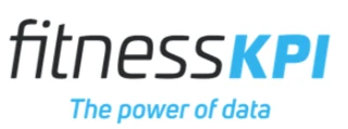 FitnessKPI
