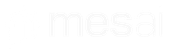 MESAI