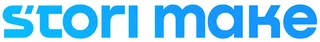 Storimake