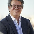 Fermín Manzanedo